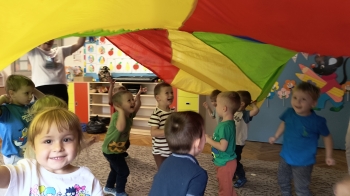 IMG_20250919_095705023