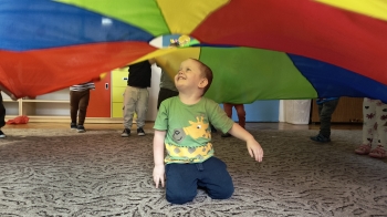 IMG_20250919_095600563