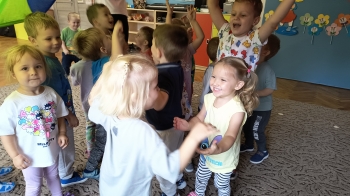 IMG_20250919_095744793