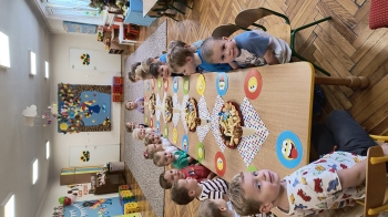 IMG_20250919_101543848_HDR