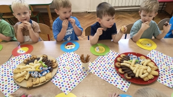 IMG_20250919_101858681