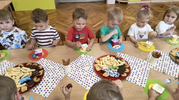 IMG_20250919_102021343