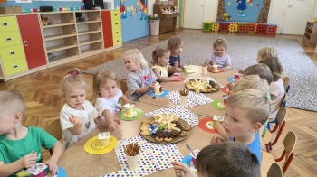 IMG_20250919_102026462_HDR