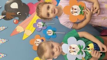 IMG_20250919_104632407