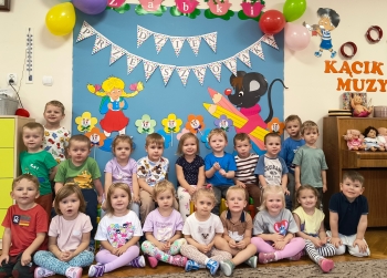 IMG_20250919_101332742 (1)