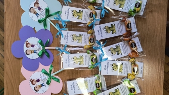 IMG_20250919_093247247_HDR