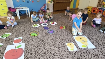 IMG_20250916_094526113