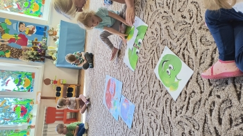 IMG_20250916_094625280_HDR