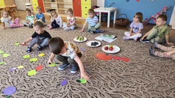 IMG_20250916_092946536_HDR