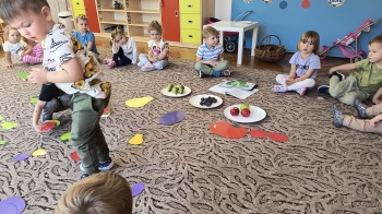 IMG_20250916_092950255_HDR