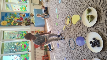 IMG_20250916_093152089_HDR