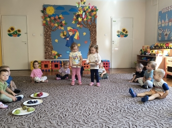 IMG_20250916_095652014