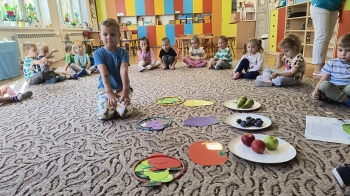 IMG_20250916_093333733_HDR