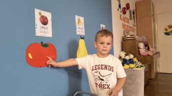 IMG_20250917_091350075