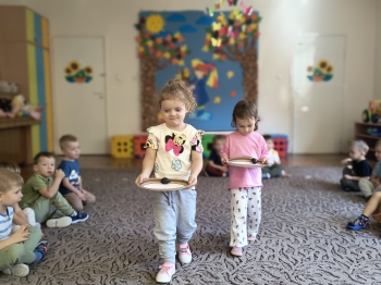 IMG_20250916_095822839_MF_PORTRAIT