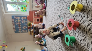 IMG_20250929_094025105_HDR