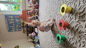 IMG_20250929_094115530_HDR