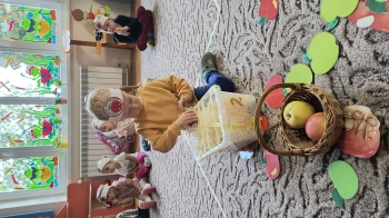 IMG_20250929_094745676_HDR