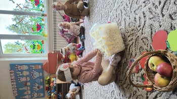 IMG_20250929_094853409_HDR