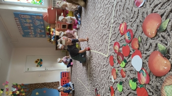 IMG_20250929_095041444_HDR