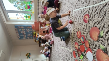 IMG_20250929_095053365_HDR