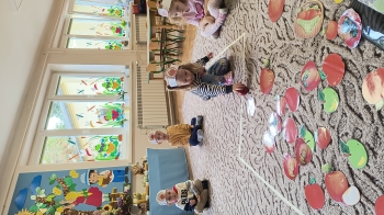 IMG_20250929_095150356_HDR