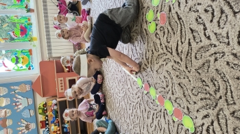 IMG_20250929_095656647_HDR