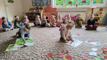 IMG_20250929_095349067_HDR