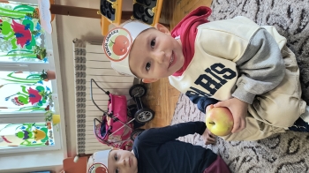 IMG_20250929_100546861_HDR