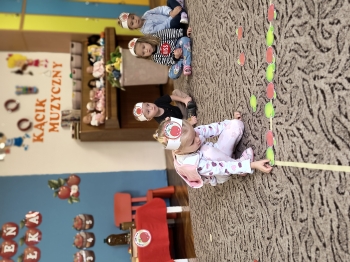 IMG_20250929_100224280_MF_PORTRAIT