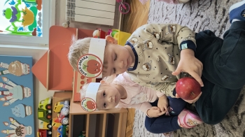 IMG_20250929_100605412_HDR