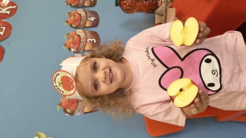 IMG_20250929_101007150