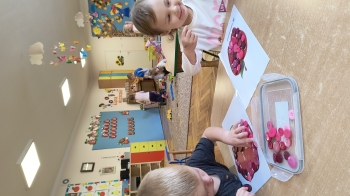 IMG_20250929_104620705_HDR