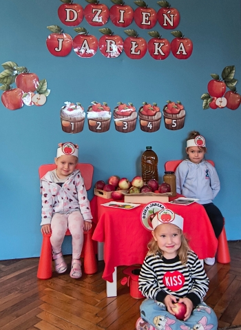 IMG_20250929_093641337_HDR (1)