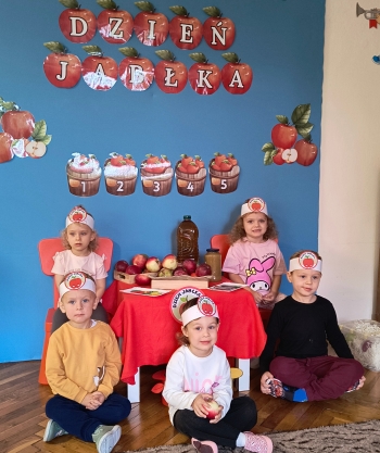 IMG_20250929_093534702_HDR (2)