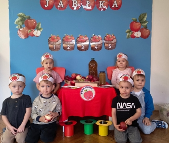 IMG_20250929_093220535 (3)