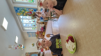 IMG_20250929_101229709_HDR