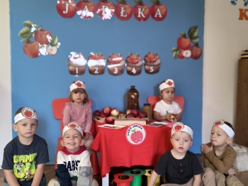 IMG_20250929_093352274_MF_PORTRAIT