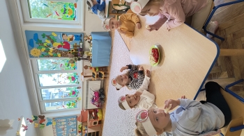 IMG_20250929_101253372_HDR