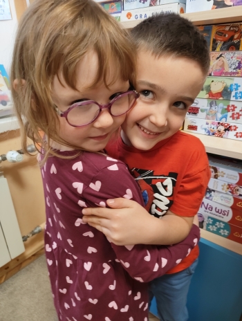 inbound2759170402559323991