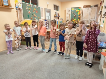 inbound2130454042210428554