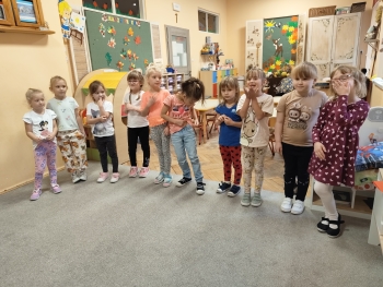 inbound6631486471556248933