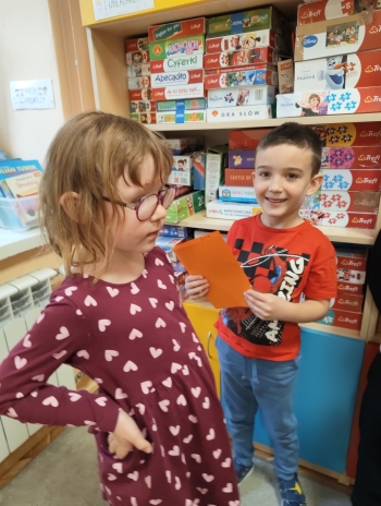 inbound280416430866032009