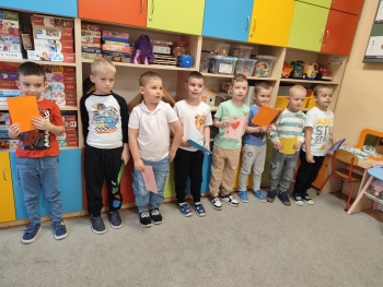 inbound7236357272647877796