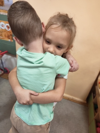 inbound5010845820012593917