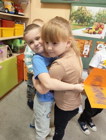 inbound4774375126816901851