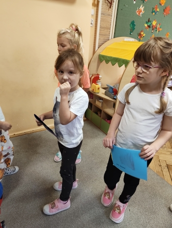 inbound5102538547992944187