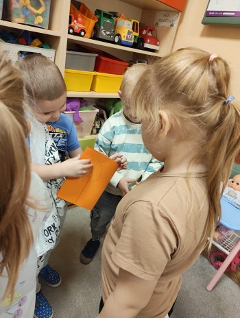 inbound4698996366379499238