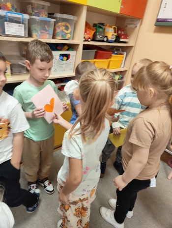 inbound7475912249577276589