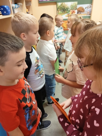 inbound2107195680094045871